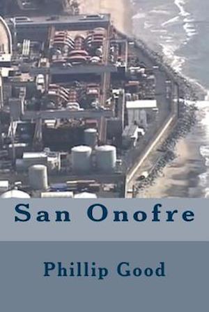 San Onofre