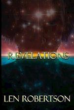 Revelations