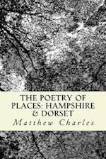 The Poetry of Places