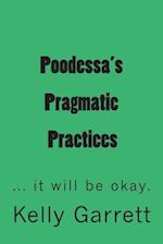 Poodessa's Pragmatic Practices