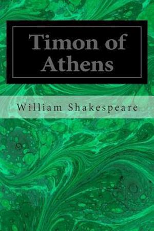 Timon of Athens