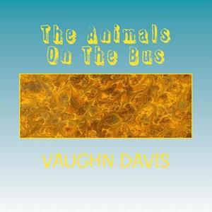 The Animals on the Bus