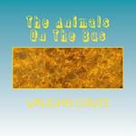 The Animals on the Bus