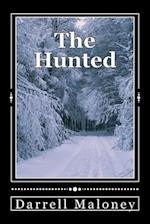 The Hunted