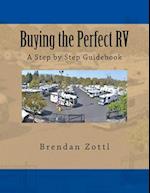 Buying the Perfect RV