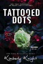 Tattooed Dots