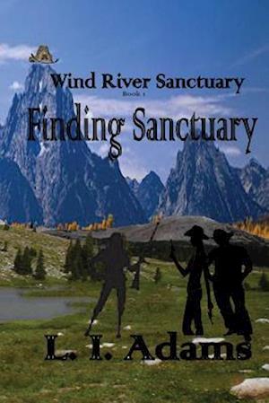 Wind River Sanctuary