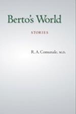 Berto's World : Stories