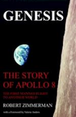 Genesis : The Story of Apollo 8