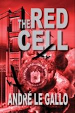 The Red Cell