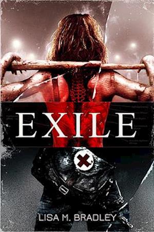 Exile