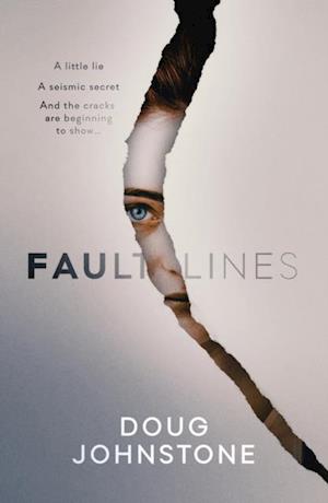 Fault Lines