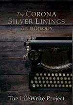 The Corona Silver Linings Anthology