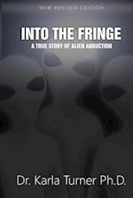 Into The Fringe
