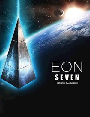 Eon Seven