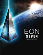 Eon Seven