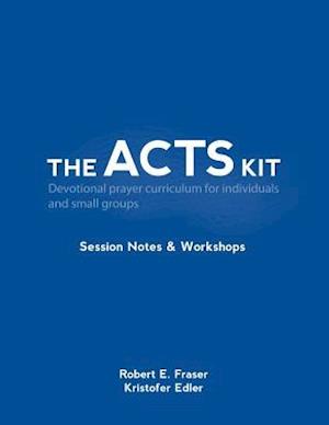 The Acts Kit