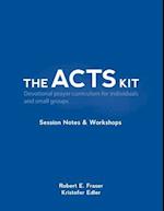 The Acts Kit