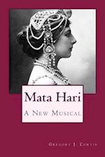 Mata Hari