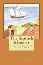 The Scottish Islanders