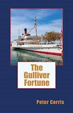 The Gulliver Fortune
