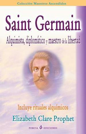 Saint Germain