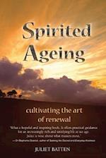 Spirited Ageing