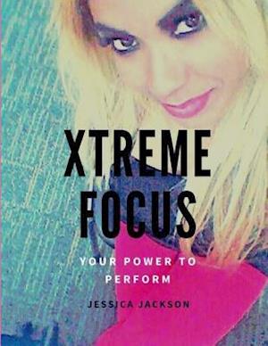 Xtreme Focus(r)