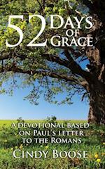 52 Days of Grace