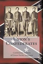 Union's Confederates