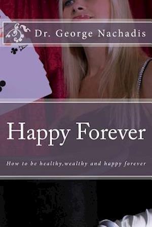 Happy Forever