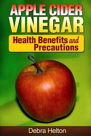 Apple Cider Vinegar