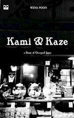 Kami and Kaze