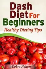 Dash Diet for Beginners