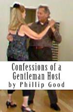 Confessions of a Gentleman Host