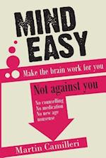 Mind Easy