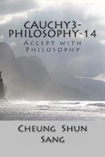 Cauchy3-Philosophy-14