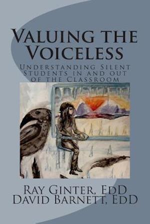 Valuing the Voiceless
