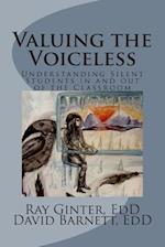 Valuing the Voiceless