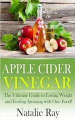 Apple Cider Vinegar