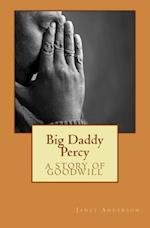 Big Daddy Percy