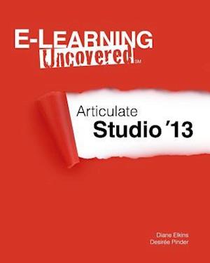 E-Learning Uncovered