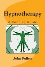 Hypnotherapy