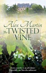 The Twisted Vine