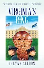 Virginia's Ring