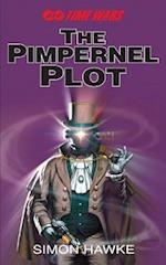 The Pimpernel Plot