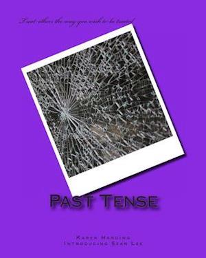 Past Tense