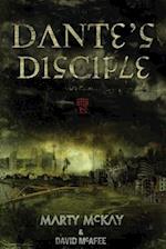 Dante's Disciple