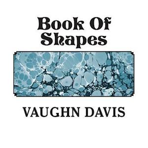 Book of Shapes