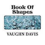 Book of Shapes